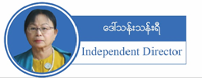 dir14