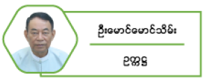 dir1