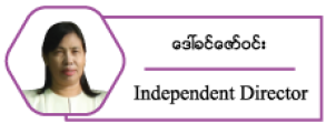 dir13