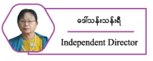 dir13